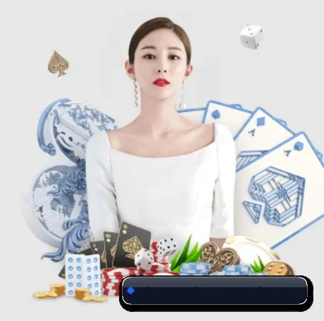 亚新体育App APP